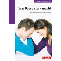 Was Paare stark macht