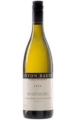 Gr�ner Veltliner