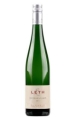 Roter Veltliner Leht Franz