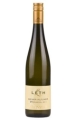 Gr�ner Veltliner Brunnthal, Leth Franz