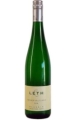Gr�ner Veltliner Brunnthal 2011, 0,75, Leth Franz