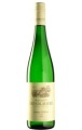 Gr�ner Veltliner Berg Vogelsang
