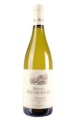 Gr�ner Veltliner K�ferberg 2010, 0,75, Br�ndlmayer Willi