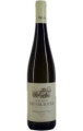 Riesling Z�binger Heiligenstein 2010, 0,75, Br�ndlmayer Willi