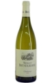 Chardonnay, Br�ndlmayer Willi