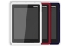 PocketBook IQ 701