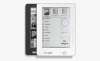 PocketBook Pro 902 ebook Reader
