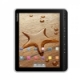 PocketBook A10 Tablet