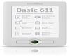 PocketBook 611