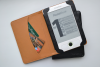 PocketBook Cover