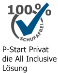Die All Inklusiv L�sung f�r Ihre privaten Finanzen