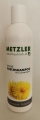 Molke Dusch-Shampoo 250 ml, Löwenzahn