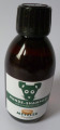 Hunde-Shampoo 200 ml mit Lindenblütenextrakt