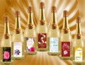 3er Goldsecco Premium in ganz Deutschland