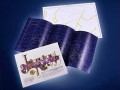 Sterntaufe Geschenkpaket (Standard)