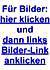 Bildersatz
