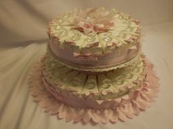 Torte