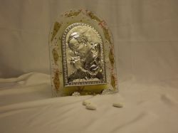 Papst Woytila