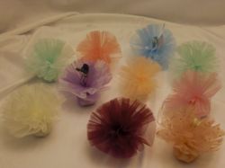 Tulle