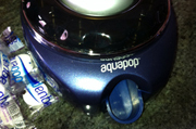 Aquapop