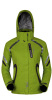 Husky WOLKE Damen gr�n