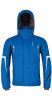 Husky KLIMBER Kinder blau
