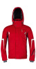 Husky KLIMBER Kinder rot