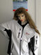 Soft Shell Jacke