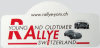 Rallye Argovia Kleber weiss