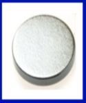 Magnethalterung DIN A6