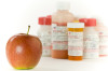 TOP FIT Di�t Paket