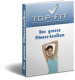 TOP FIT Fitness-Lexikon
