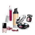 Make-up