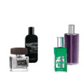 Herren Parf�m