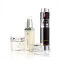 Anti Aging