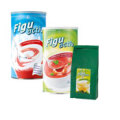 Figu Activ