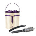 Accessoires