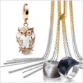 Schmuck