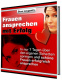 Traumfrauen ansprechen