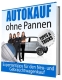 Autokauf