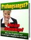 Pr�fungsangst