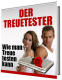 Treuetester