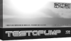 Scitec Testopump