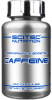 Caffeine