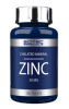 Zinc