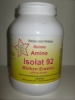 Amino Isolat 92