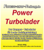 Power Turbolader