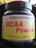 BCAA Powder