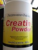 Creatin Powder