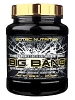 Scitec Big Bang